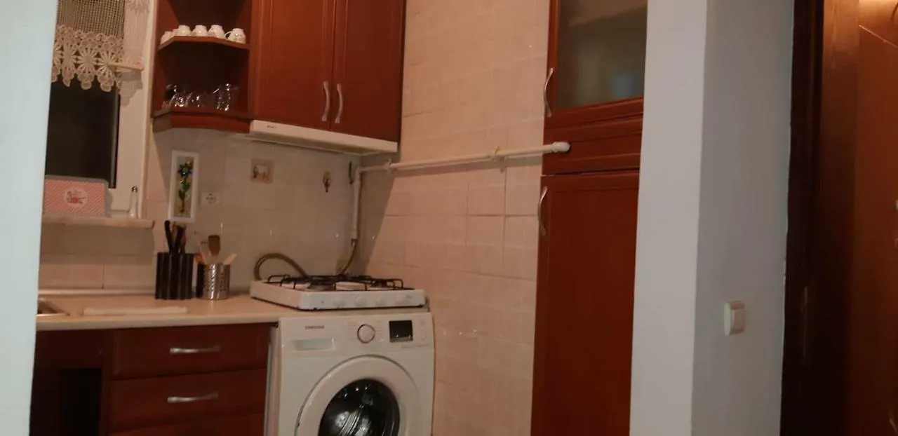 Duatepe Mahallesi Bozkurt Caddesi No:55 Kat:1 No:3 Sisli Istanbul Apartment Turkey