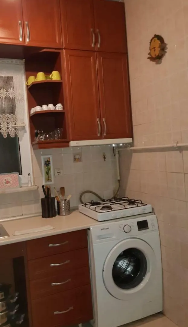 Duatepe Mahallesi Bozkurt Caddesi No:55 Kat:1 No:3 Sisli Istanbul Apartment