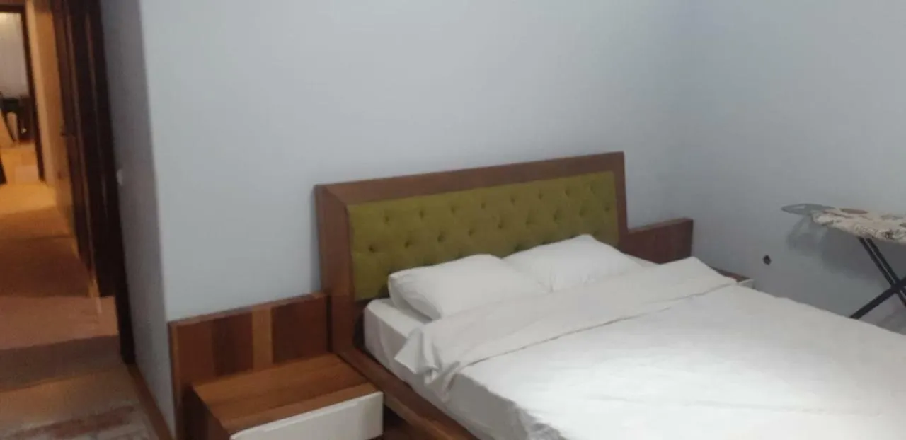 Duatepe Mahallesi Bozkurt Caddesi No:55 Kat:1 No:3 Sisli Istanbul Apartment Turkey