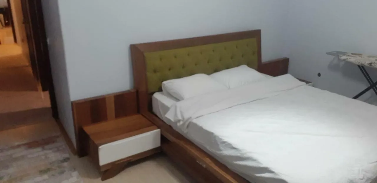 Duatepe Mahallesi Bozkurt Caddesi No:55 Kat:1 No:3 Sisli Istanbul Apartment